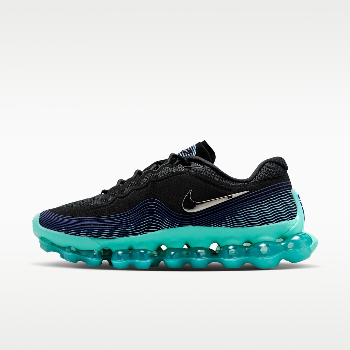 NIKE公式】 スニーカー【ナイキ公式通販】